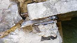 acastle
                          101770.jpg